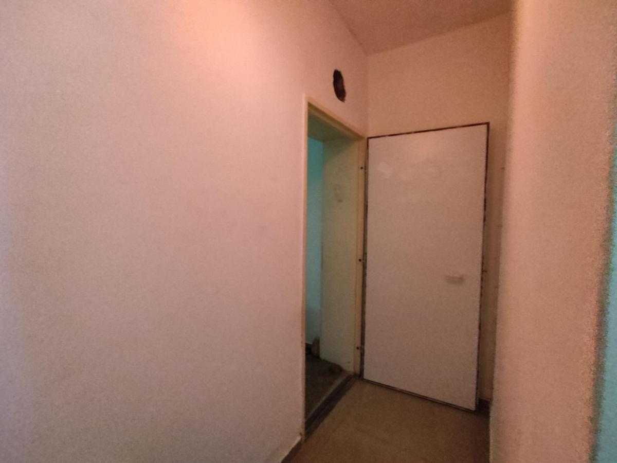 Family Master Apartment Nahariya Luaran gambar